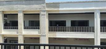 Commercial Office Space 442 Sq.Ft. For Resale In Kishanpura Zirakpur 7150277