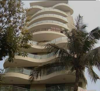 3 BHK Apartment For Resale in Joy Sapphire Juhu Mumbai  7150297