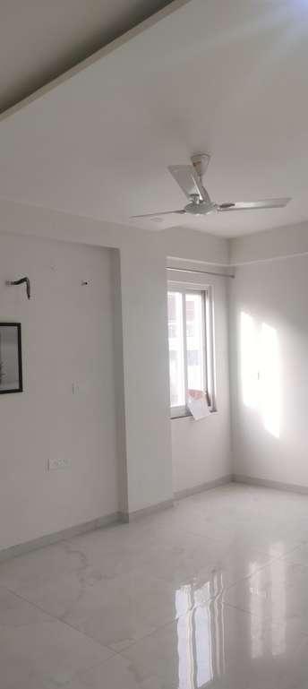3 BHK Apartment For Rent in Bajaj Nagar Jaipur  7150305