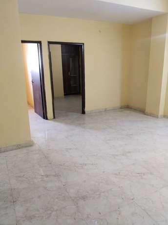 3 BHK Builder Floor For Rent in Palam Vihar Extension Gurgaon 7150279