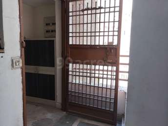 3 BHK Apartment For Resale in NPSC Apartment Sector 2, Dwarka Delhi  7150468