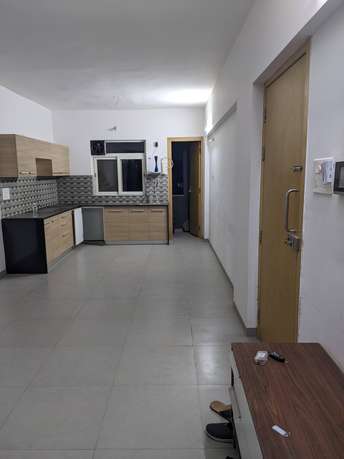 2 BHK Apartment For Rent in Florida River Bank Mundhwa Pune  7150310