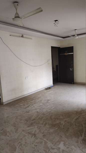 2 BHK Apartment For Rent in Proviso Heights Ulwe Sector 17 Navi Mumbai 7150323