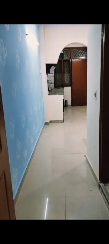 1 BHK Builder Floor For Sale in Govindpuri