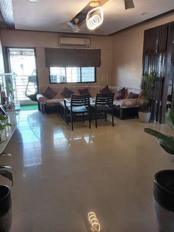 3 BHK Apartment For Resale in Pal Gam Surat 7150231