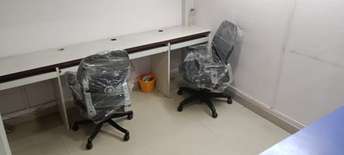 Commercial Office Space 212 Sq.Ft. For Resale in Sector 28 Navi Mumbai  7150456