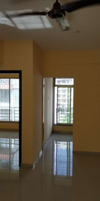 2 BHK Apartment For Rent in Priyanka Unite Ulwe Navi Mumbai  7150481