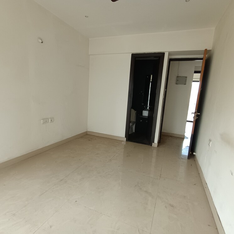 Room, progressive-group-crown 2.5 Bedroom 1500 Sq.Ft. Apartment In Kopar Khairane Navi Mumbai 7150510