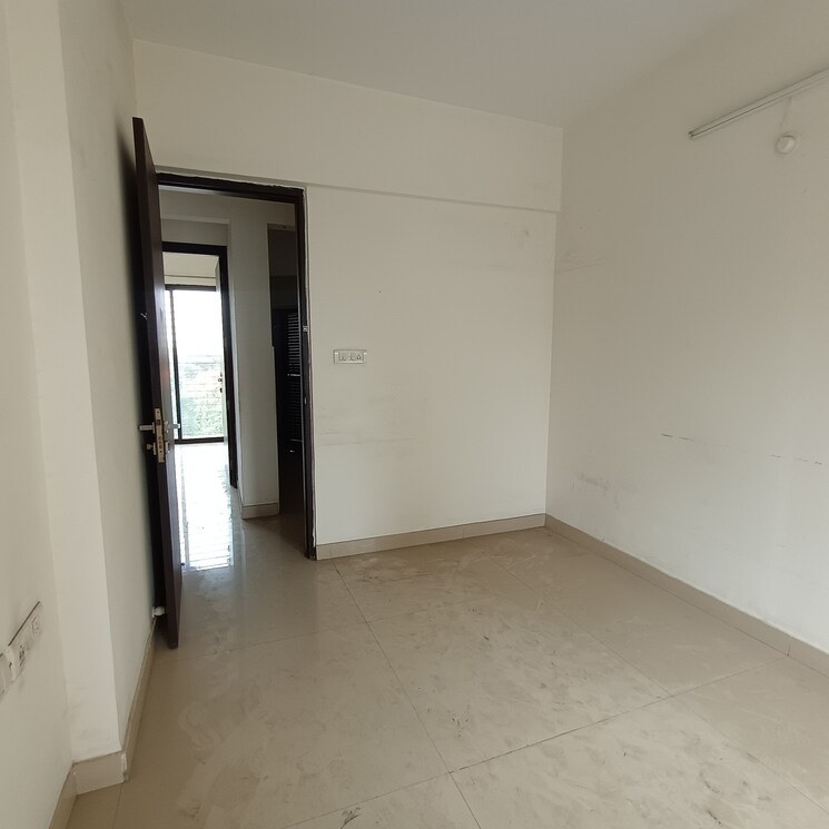 Room, progressive-group-crown 2.5 Bedroom 1500 Sq.Ft. Apartment In Kopar Khairane Navi Mumbai 7150510