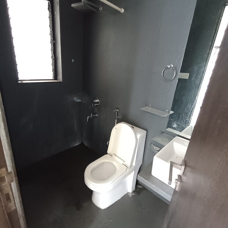 undefined, progressive-group-crown 2.5 Bedroom 1500 Sq.Ft. Apartment In Kopar Khairane Navi Mumbai 7150510