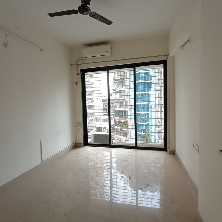 Room, progressive-group-crown 2.5 Bedroom 1500 Sq.Ft. Apartment In Kopar Khairane Navi Mumbai 7150510