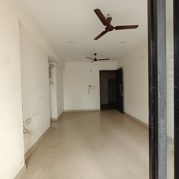 Room, progressive-group-crown 2.5 Bedroom 1500 Sq.Ft. Apartment In Kopar Khairane Navi Mumbai 7150510