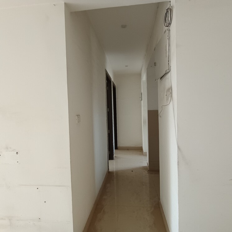 undefined, progressive-group-crown 2.5 Bedroom 1500 Sq.Ft. Apartment In Kopar Khairane Navi Mumbai 7150510