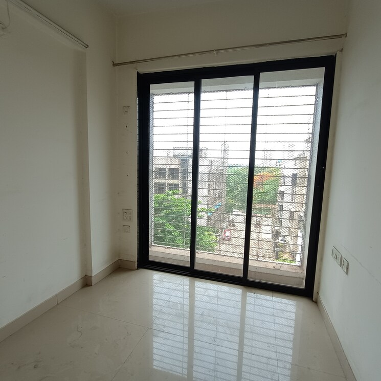 Room, progressive-group-crown 2.5 Bedroom 1500 Sq.Ft. Apartment In Kopar Khairane Navi Mumbai 7150510