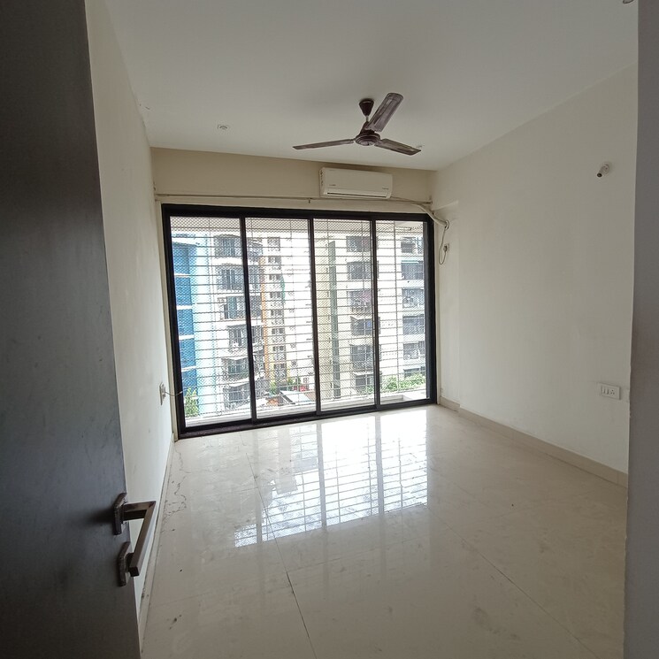 Room, progressive-group-crown 2.5 Bedroom 1500 Sq.Ft. Apartment In Kopar Khairane Navi Mumbai 7150510