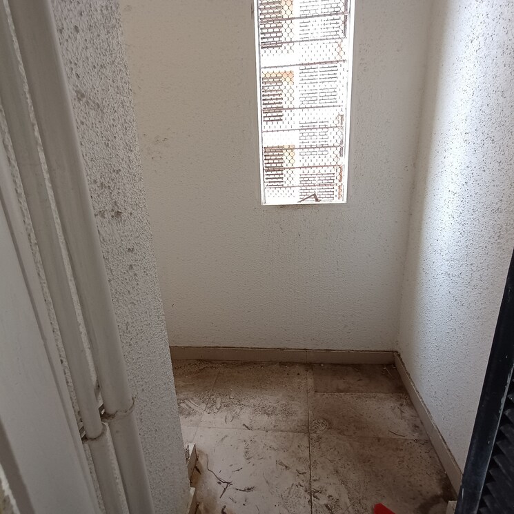 undefined, progressive-group-crown 2.5 Bedroom 1500 Sq.Ft. Apartment In Kopar Khairane Navi Mumbai 7150510