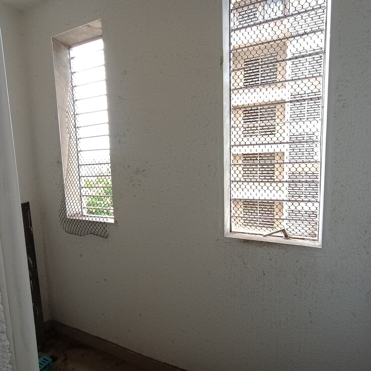 Room, progressive-group-crown 2.5 Bedroom 1500 Sq.Ft. Apartment In Kopar Khairane Navi Mumbai 7150510