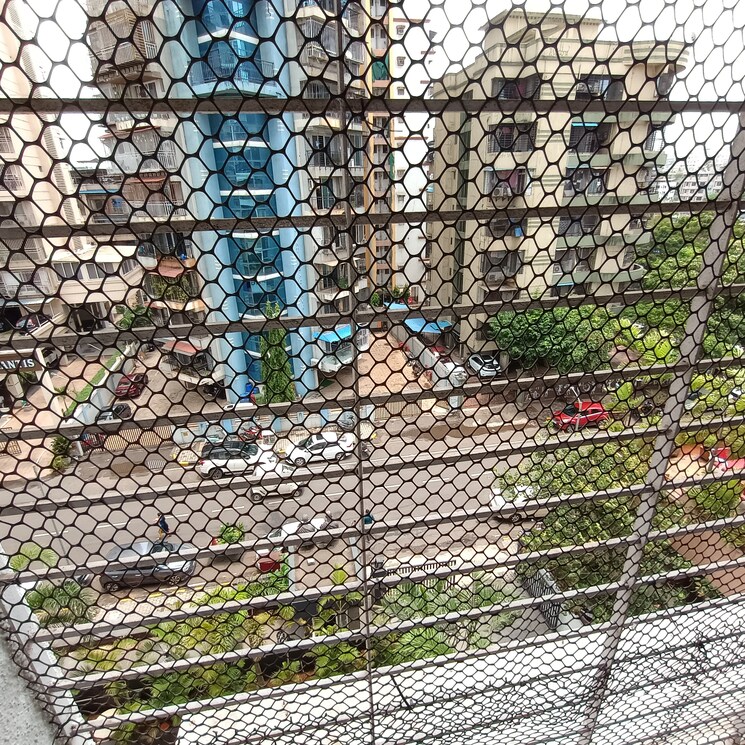 Master Plan, progressive-group-crown 2.5 Bedroom 1500 Sq.Ft. Apartment In Kopar Khairane Navi Mumbai 7150510