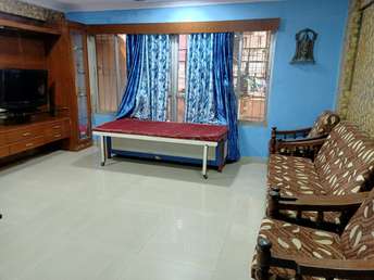 3 BHK Apartment For Rent in Vashi Navi Mumbai 7150529