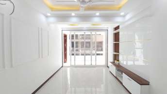 3 BHK Apartment For Resale in Mandakini Apartments Delhi Sector 2, Dwarka Delhi  7150521