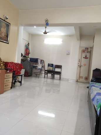 2 BHK Apartment For Resale in Nana Peth Pune 7150552