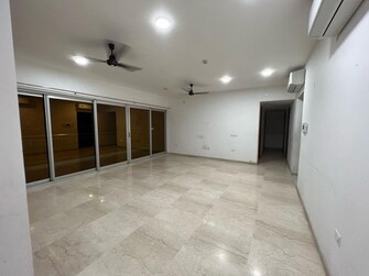 3 BHK Apartment For Resale in Kavita Vihar Behta Hajipur Ghaziabad  7150542