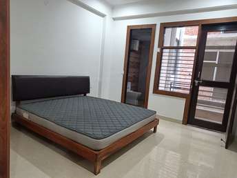 2 BHK Builder Floor For Rent in Sector 56 Gurgaon 7150553