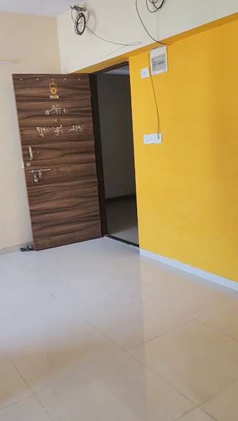 1 BHK Apartment For Resale in Kurla West Mumbai  7150689