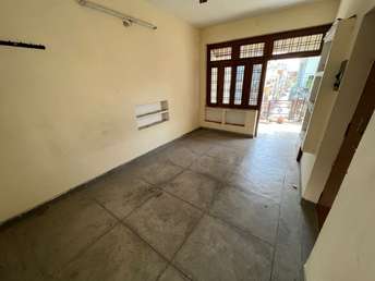 1 BHK Independent House For Rent in Vikas Nagar Lucknow 7150551