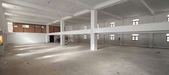 Commercial Warehouse 34000 Sq.Ft. For Rent in Pace City 2 Gurgaon  7150174