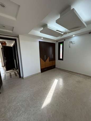 3 BHK Builder Floor For Resale in Rajouri Garden Delhi 7150609