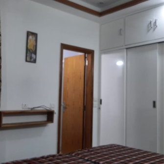 2 BHK Independent House For Resale in Gautam Nagar Delhi  7150625