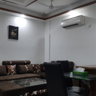 2 BHK Independent House For Resale in Gautam Nagar Delhi  7150625