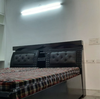 2 BHK Independent House For Resale in Gautam Nagar Delhi  7150625