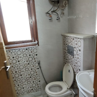 2 BHK Independent House For Resale in Gautam Nagar Delhi  7150625