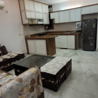 2 BHK Independent House For Resale in Gautam Nagar Delhi  7150625