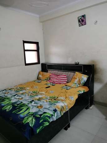 3 BHK Builder Floor For Resale in  Balaji Enclave Govindpuram Ghaziabad  7150675