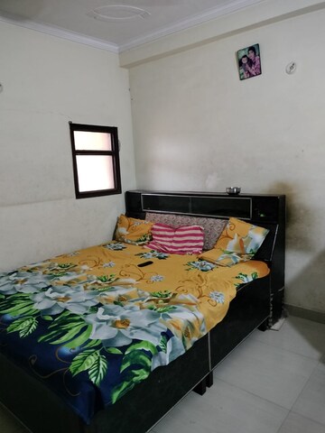 3 BHK Builder Floor For Sale in  Balaji Enclave, Govindpuram