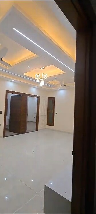 3 BHK Villa For Resale in Shouryapuram Shahpur Bamheta Ghaziabad  7150565