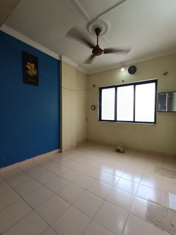 Room in 2 BHK Apartment at Kharigaon – for Sale