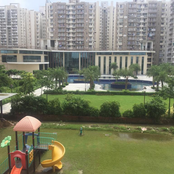 4 BHK Apartment For Rent in BPTP Park Serene Phase II Sector 37d Gurgaon  7150682