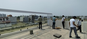 4 BHK Villa For Sale in Lal Kuan