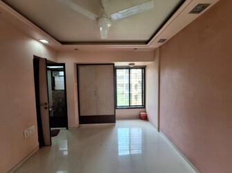 2 BHK Apartment For Resale in Shah Complex IV CHS Sanpada Navi Mumbai  7150692