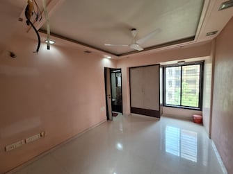 2 BHK Apartment For Resale in Shah Complex IV CHS Sanpada Navi Mumbai  7150692