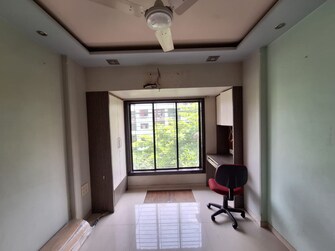 2 BHK Apartment For Resale in Shah Complex IV CHS Sanpada Navi Mumbai  7150692