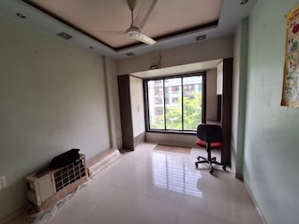 2 BHK Apartment For Resale in Shah Complex IV CHS Sanpada Navi Mumbai  7150692