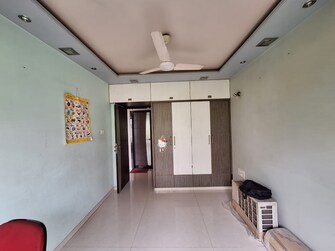 2 BHK Apartment For Resale in Shah Complex IV CHS Sanpada Navi Mumbai  7150692