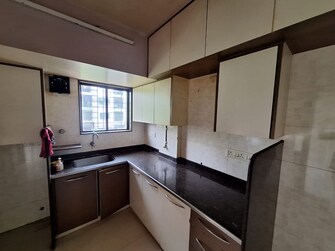 2 BHK Apartment For Resale in Shah Complex IV CHS Sanpada Navi Mumbai  7150692