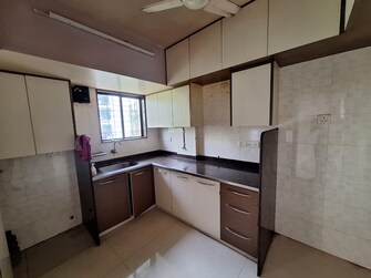 2 BHK Apartment For Resale in Shah Complex IV CHS Sanpada Navi Mumbai  7150692