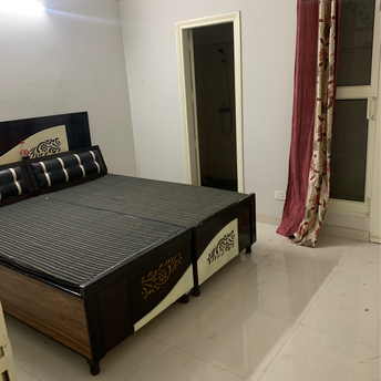 2 BHK Apartment For Rent in Kharar Landran Road Mohali 7150774